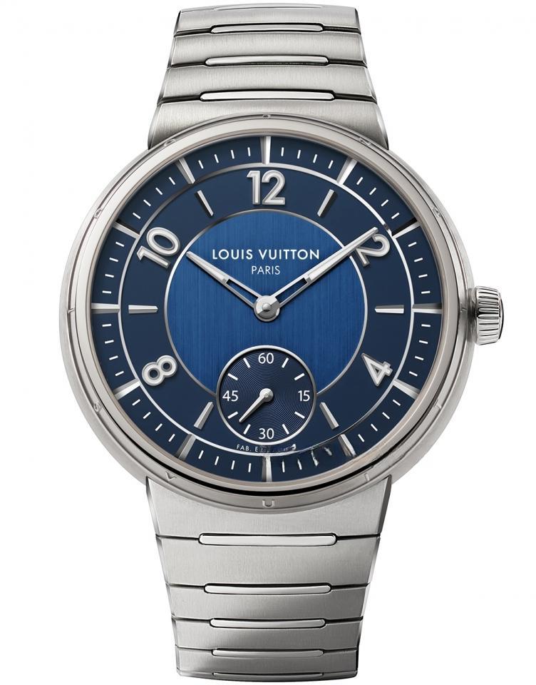 LOUIS VUITTON W1ST20