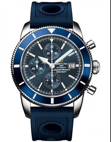 BREITLING