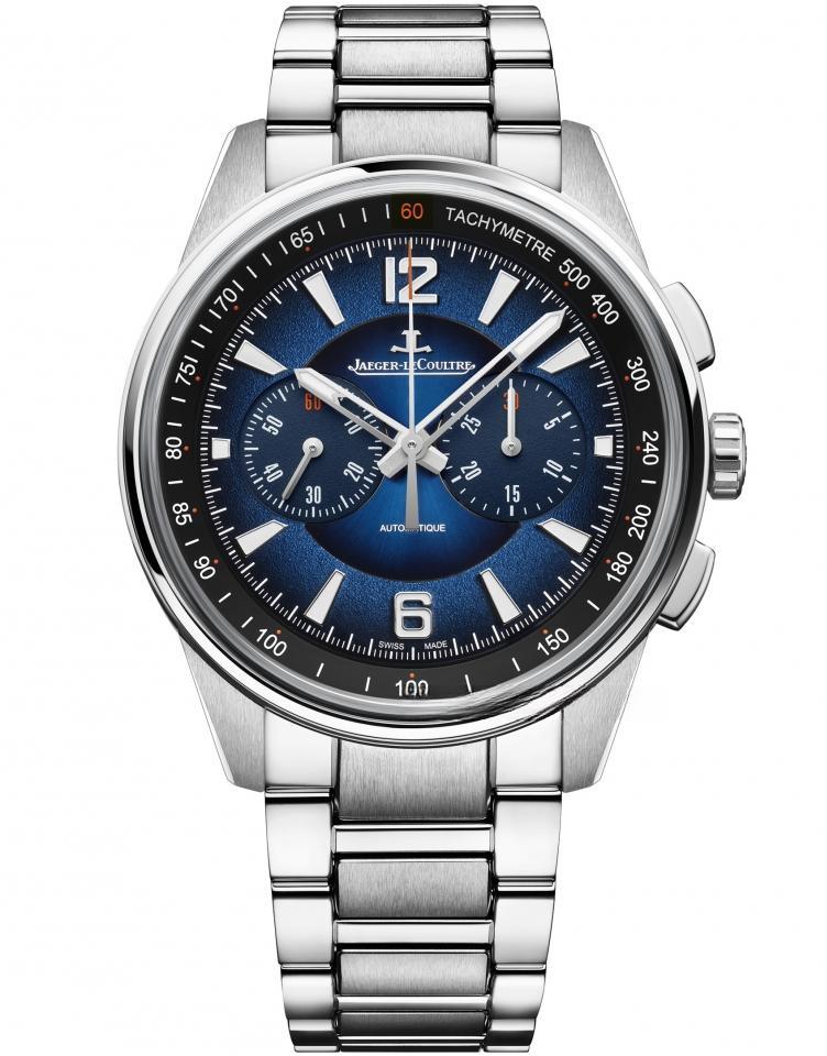 JAEGER-LECOULTRE Q902843J