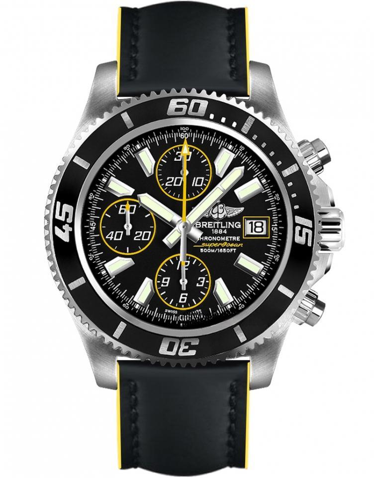 BREITLING