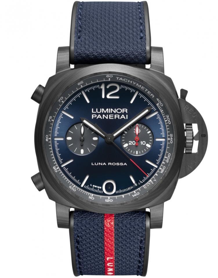 PANERAI PAM01519