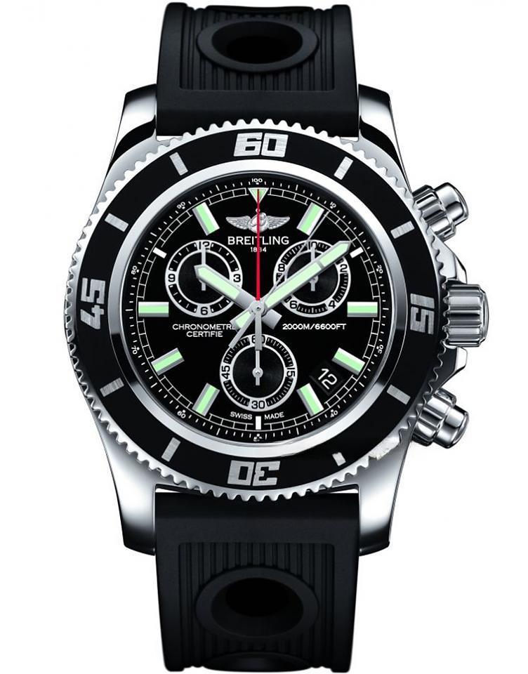 BREITLING