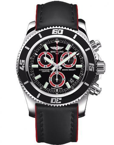 BREITLING