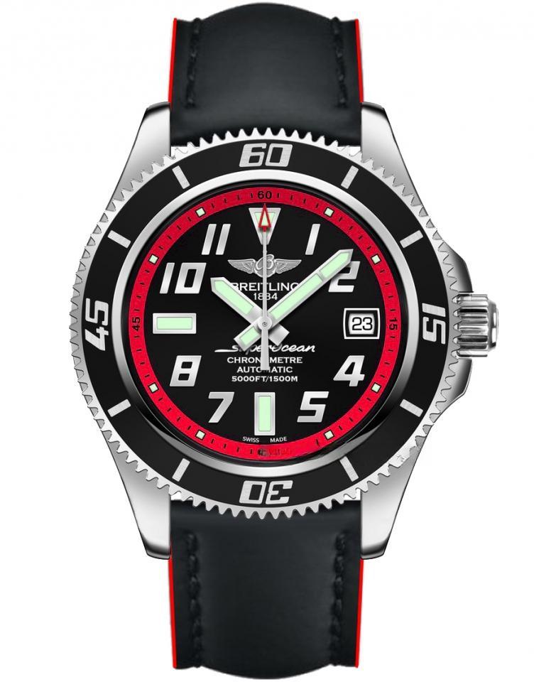 BREITLING