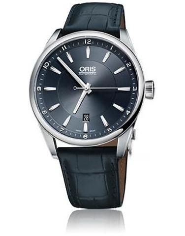 ORIS 01 733 7642 4034-07 8 21 80