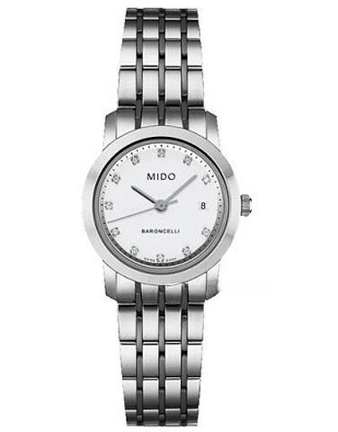 MIDO