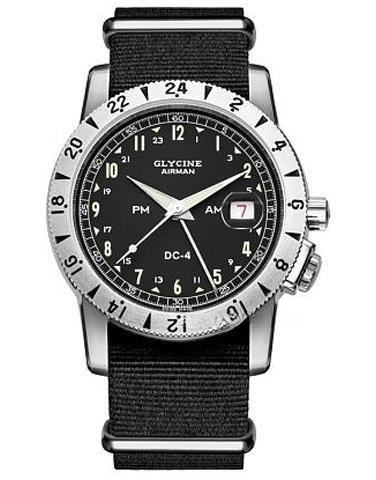 GLYCINE GL0071