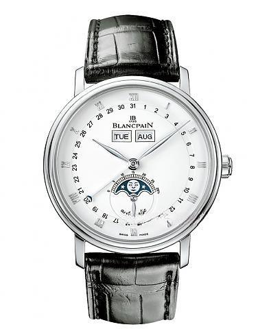 BLANCPAIN