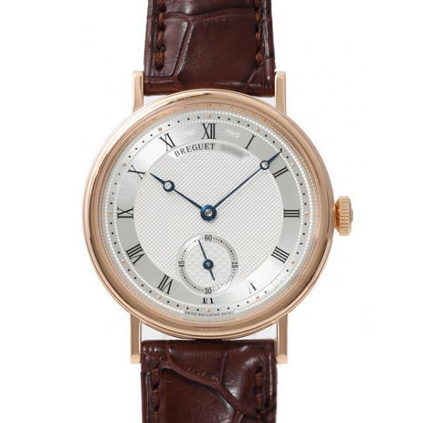 BREGUET