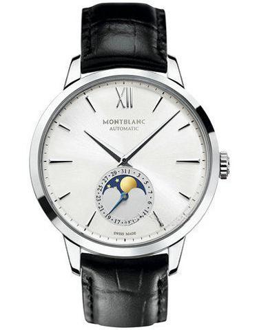 MONTBLANC
