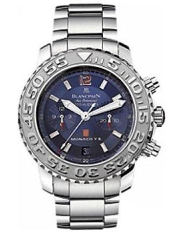 BLANCPAIN