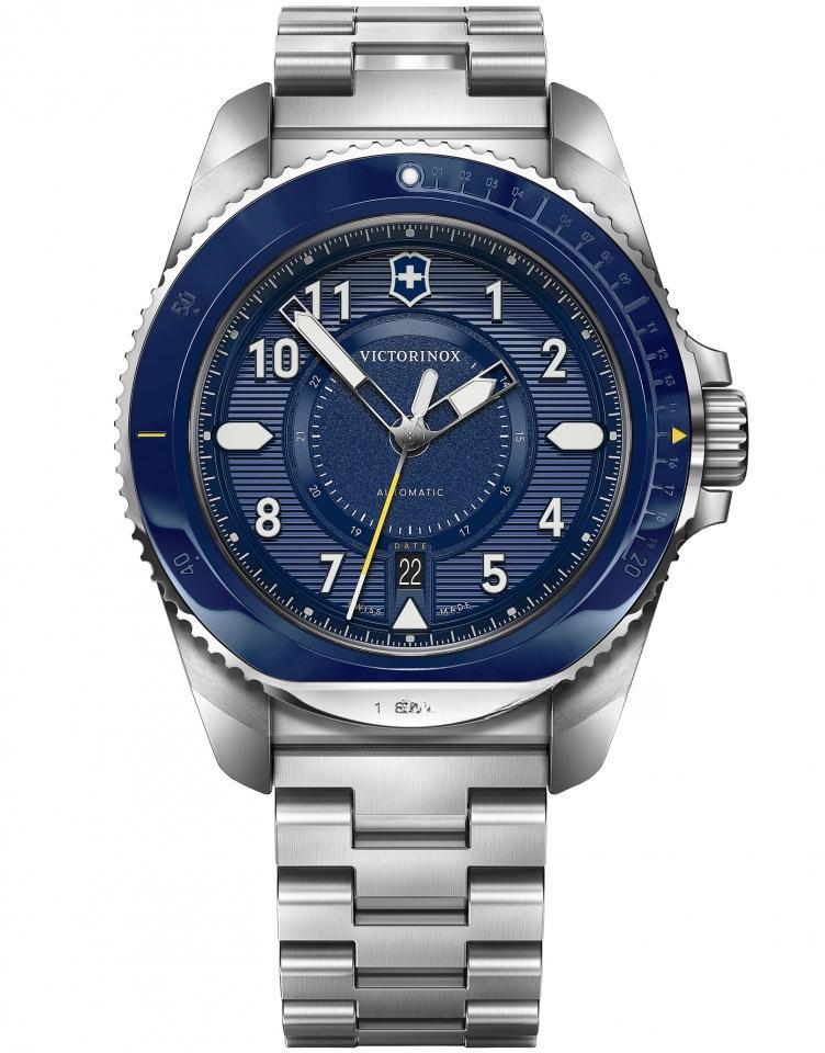 VICTORINOX 242010