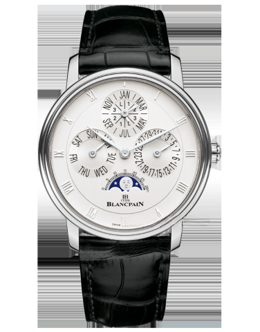 BLANCPAIN