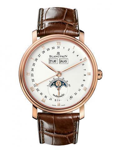 BLANCPAIN