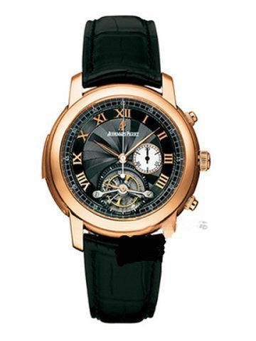 AUDEMARS PIGUET