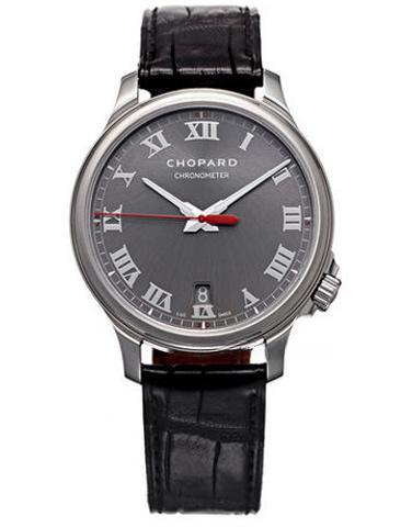 CHOPARD
