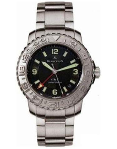 BLANCPAIN