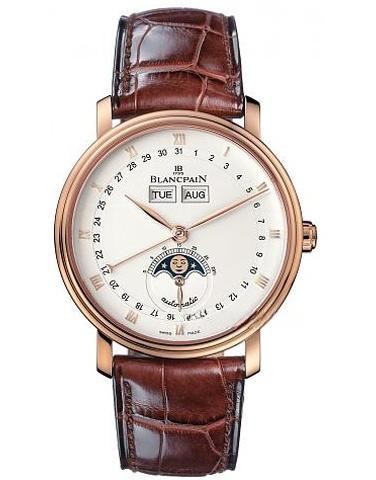 BLANCPAIN