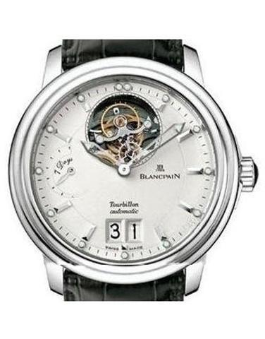 BLANCPAIN