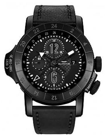 GLYCINE GL0048