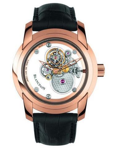 BLANCPAIN