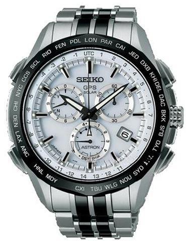 SEIKO