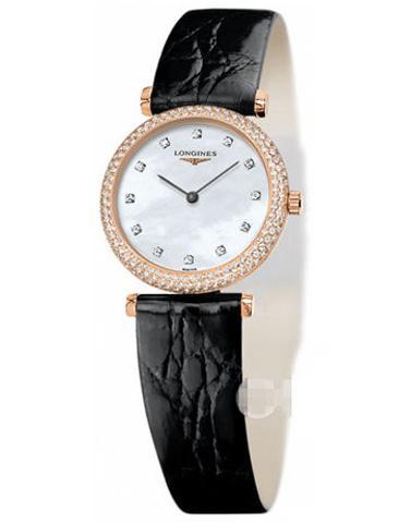 LONGINES