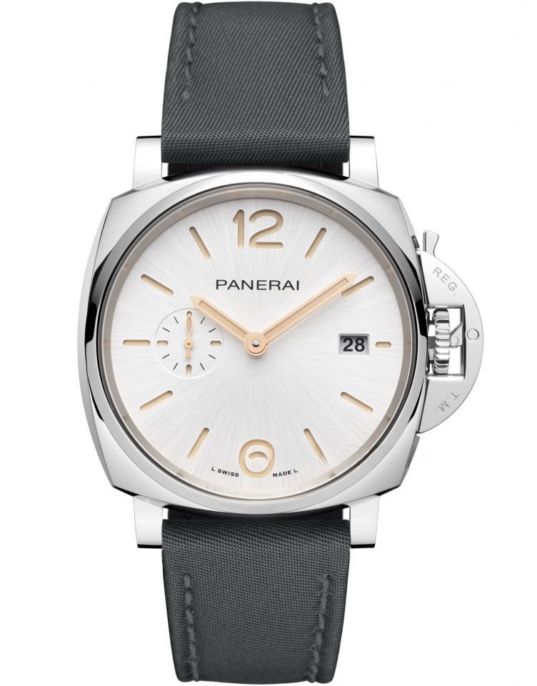 PANERAI PAM01428