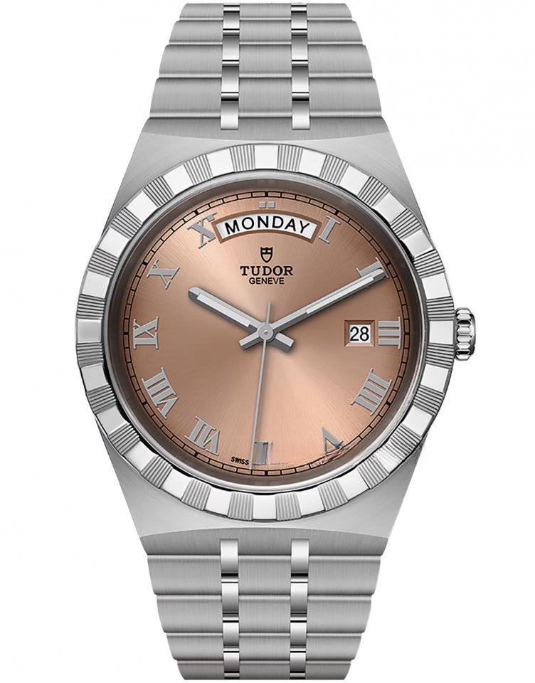 TUDOR M28600-0009