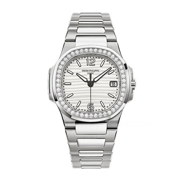 PATEK PHILIPPE