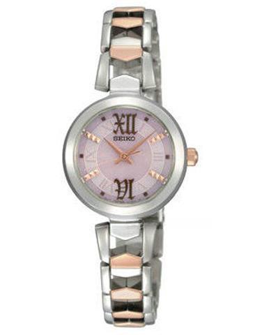 SEIKO