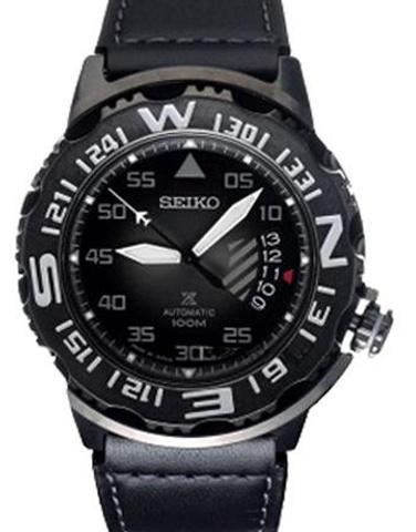 SEIKO