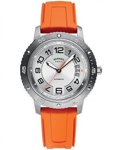 HERMES 038913WW00