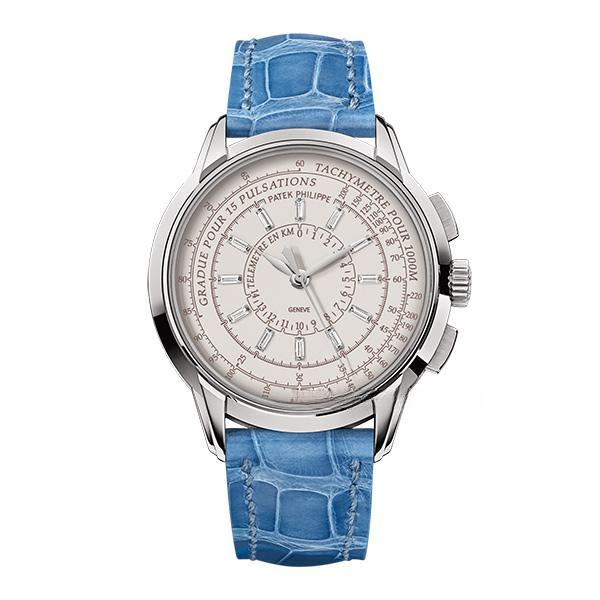 PATEK PHILIPPE