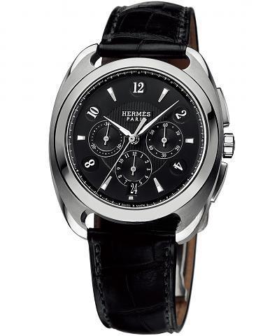 HERMES 037801WW00