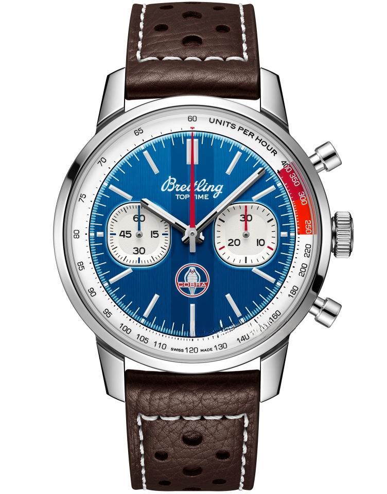 BREITLING AB01763A1C1X1