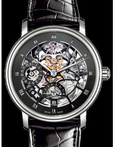 BLANCPAIN