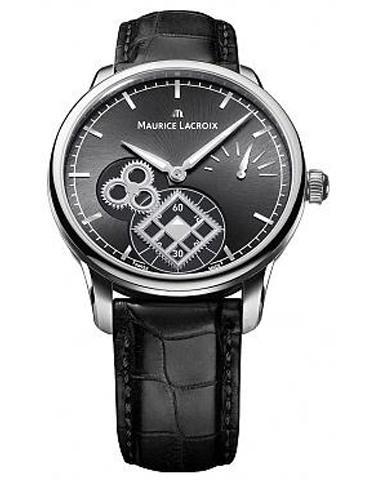 MAURICE LACROIX MP7158-SS001-301-1