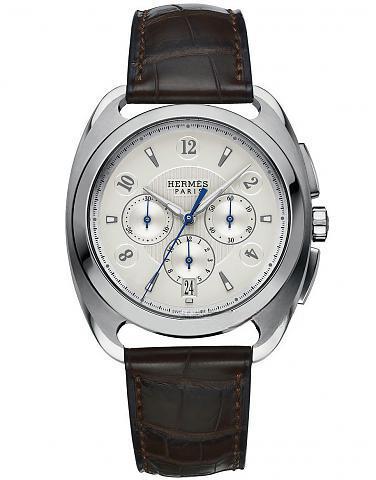 HERMES 038897WW00