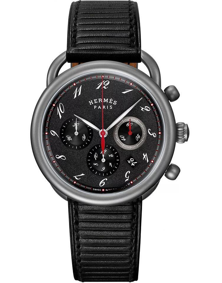 HERMES 036355WW00