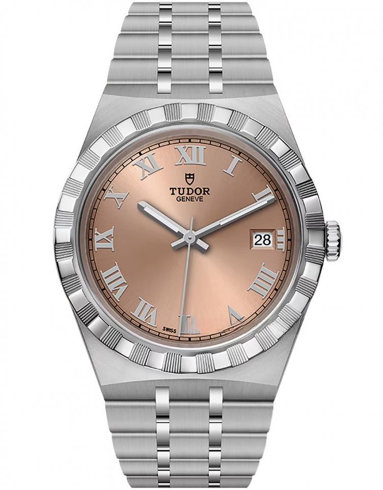 TUDOR M28500-0007
