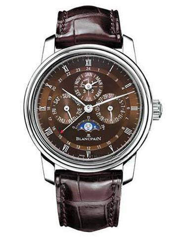 BLANCPAIN