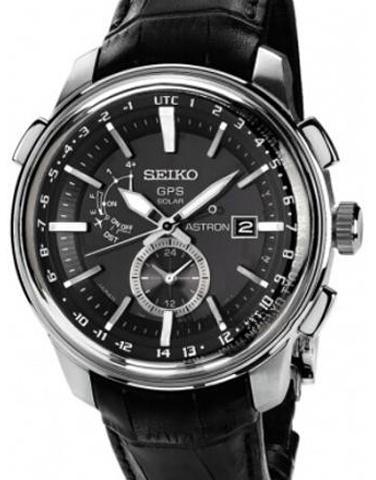 SEIKO