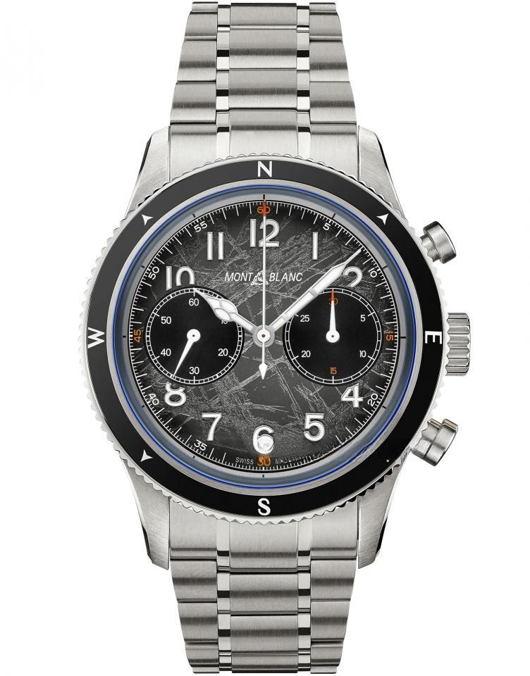 MONTBLANC 130984