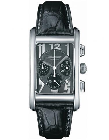 AUDEMARS PIGUET