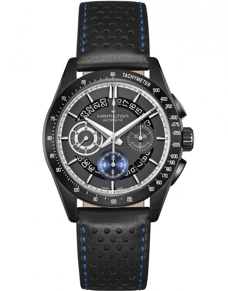 HAMILTON H36105140