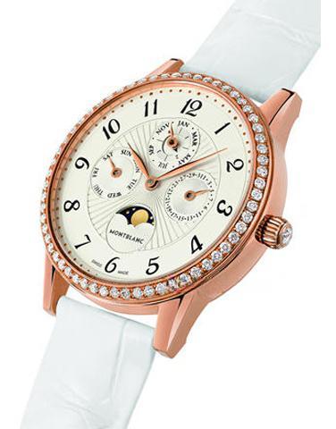 MONTBLANC