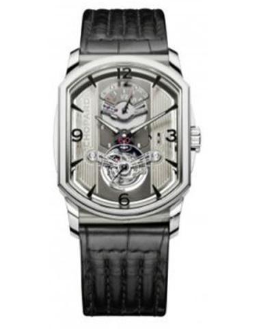 CHOPARD