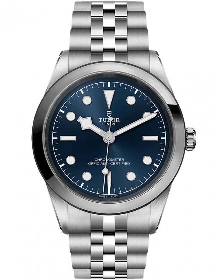 TUDOR M79680-0002