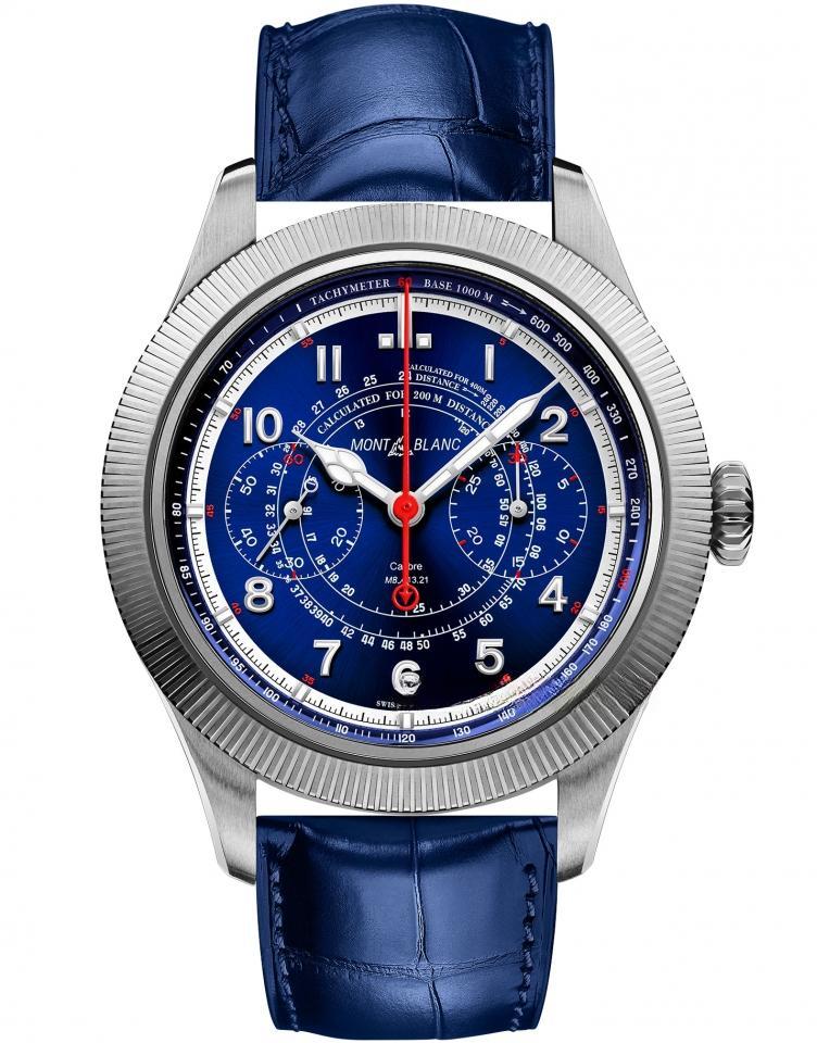 MONTBLANC 130987